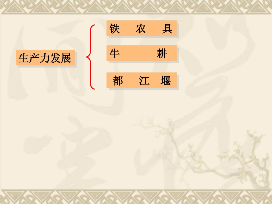 大变革的时代课件_第3页