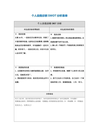 研修第一阶段日志12月1日