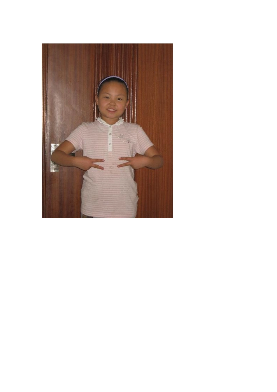 音乐音阶手势_第3页