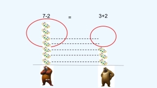 小学数学人教2011课标版一年级畅言资料-(2)
