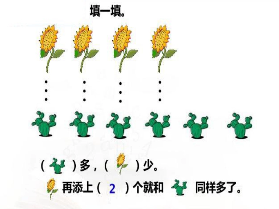 开会啦-(2)_第2页
