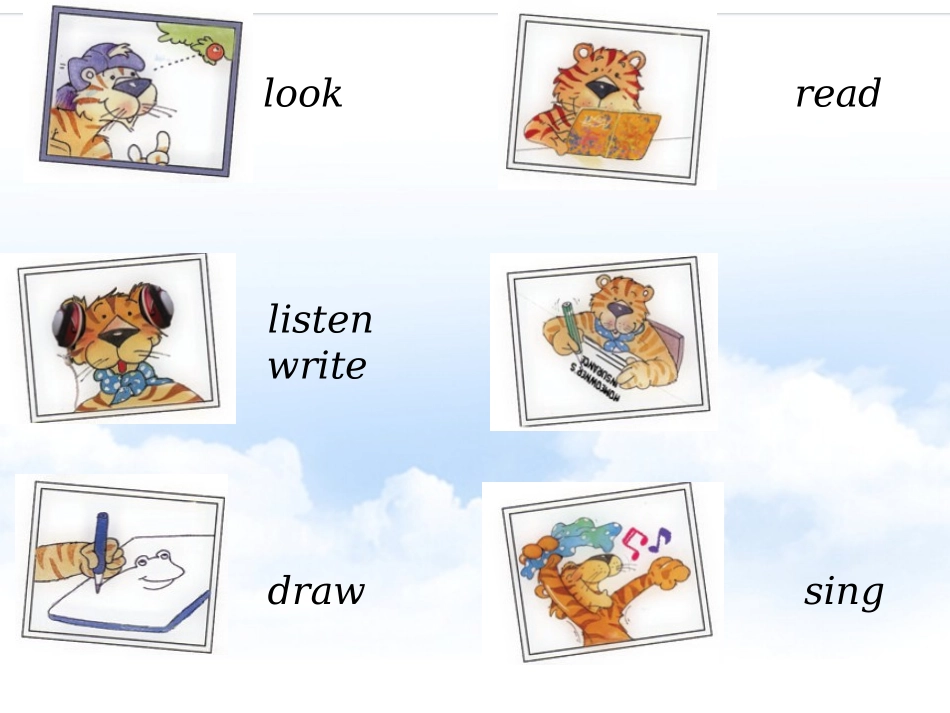 JoinIn三年级Unit1案列_第3页