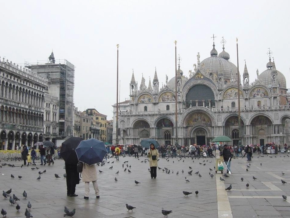 明天不阳台封_第2页