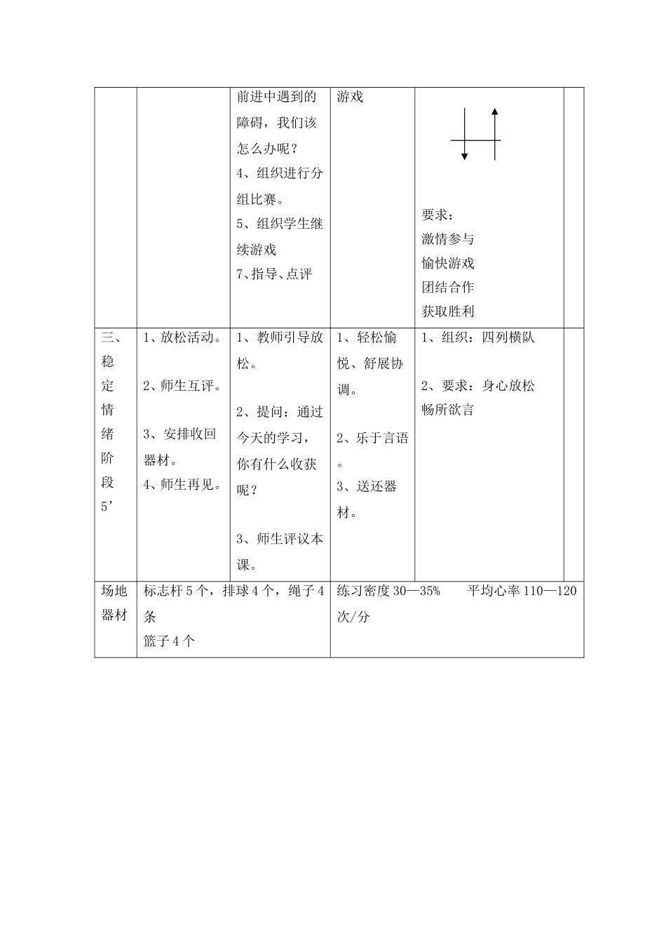 急行跳远教案_第3页