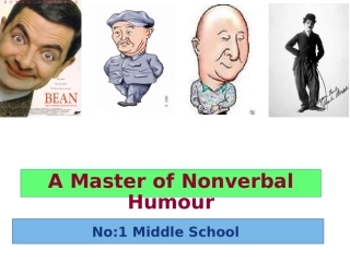 Book4-Unit3ATasteofHumourGHN