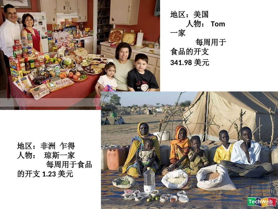 第九章全球化与不平衡发展_第2页