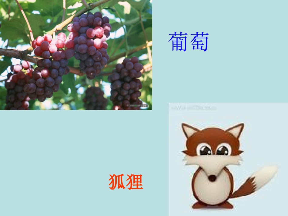 17酸的和甜的_第1页