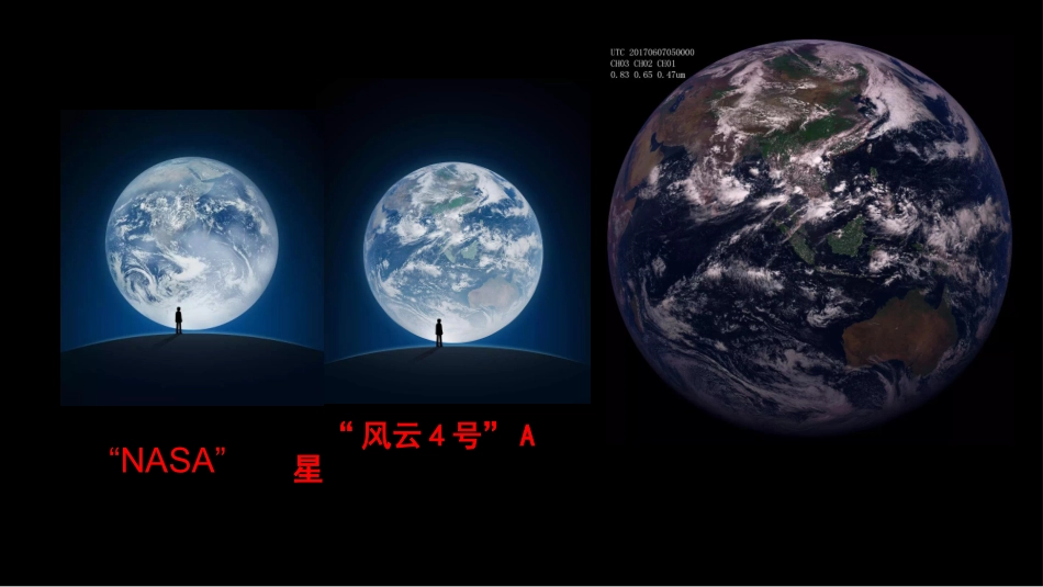 第三节地球的自转-(2)_第3页