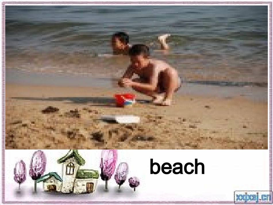 Unit-4-How-many-people-are-there-in-your-family_第3页