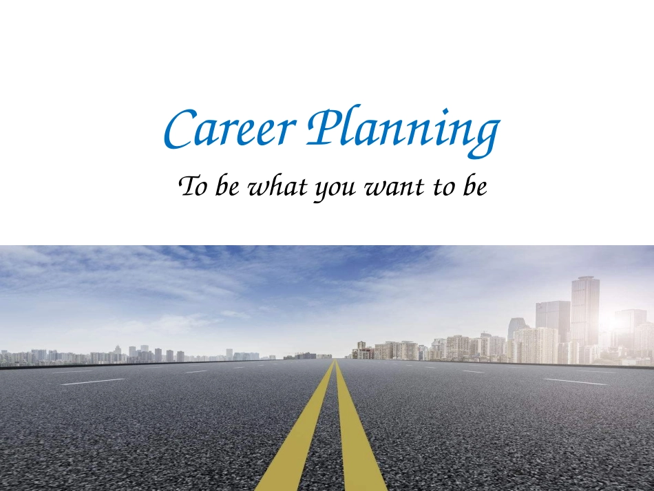 Unit4Jobsearching_第1页