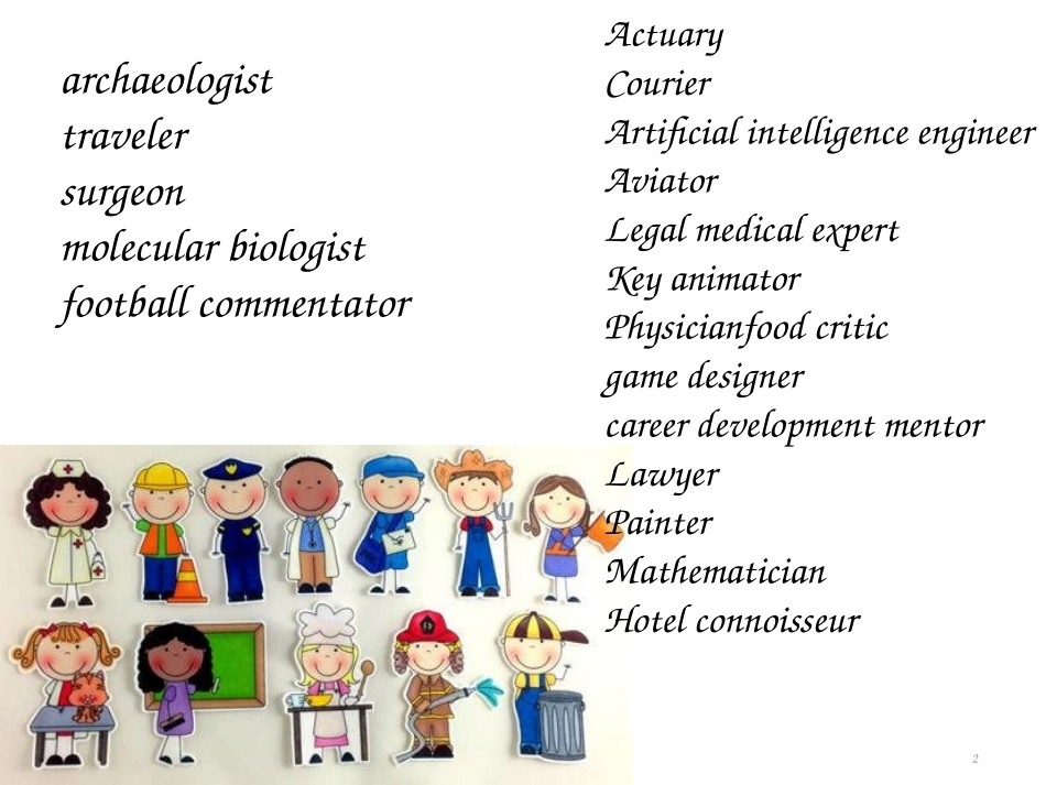 Unit4Jobsearching_第2页