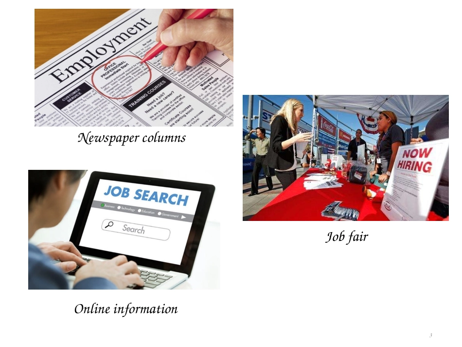 Unit4Jobsearching_第3页