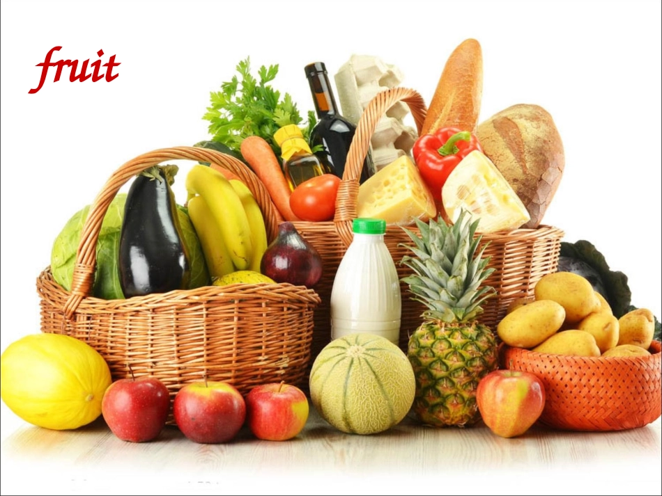 Unit6IlikehamburgersLesson33课件_第2页