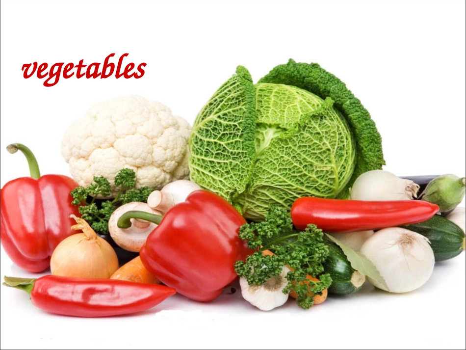 Unit6IlikehamburgersLesson33课件_第3页