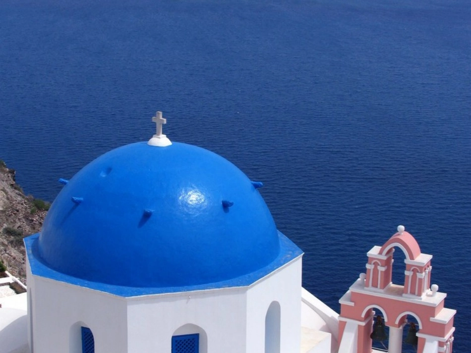 桑托尼PPT_第3页