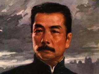 《中国人失掉自信力了吗》