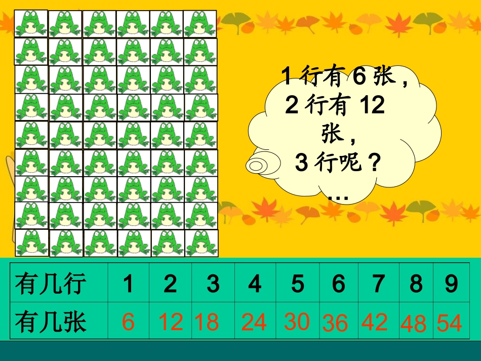 有多少粘贴画课件_第3页