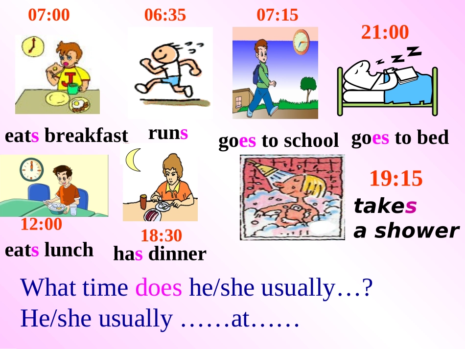 Unit-11--Period-3_第2页