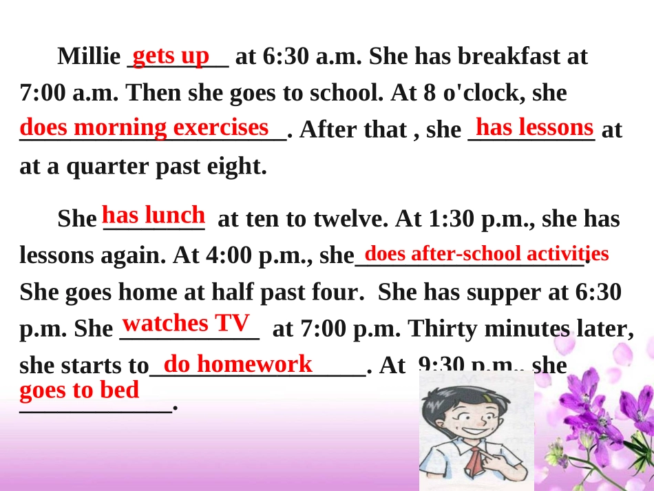 7AUnit4ReadingⅠ_第3页