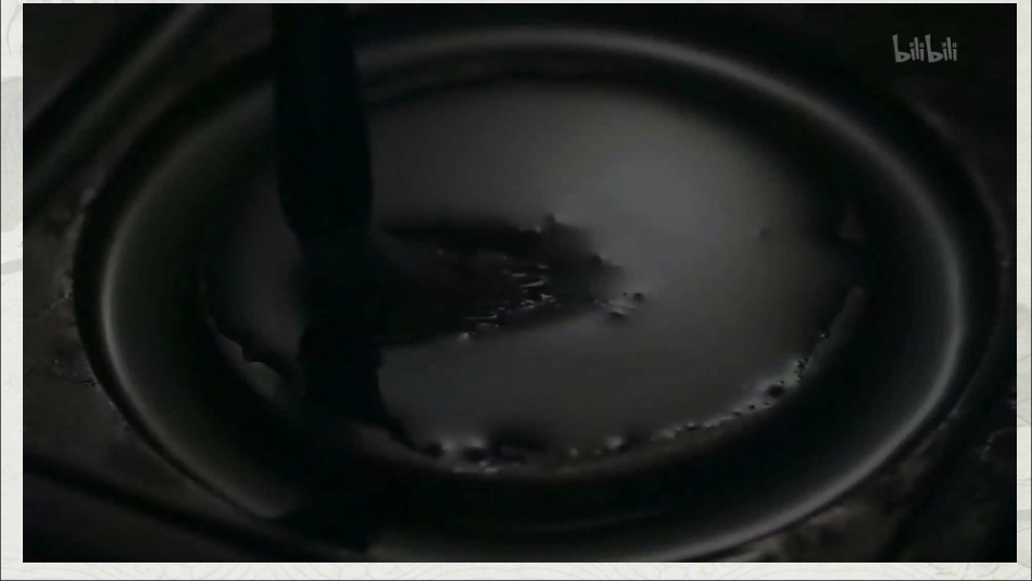 影像素材的剪辑_第1页