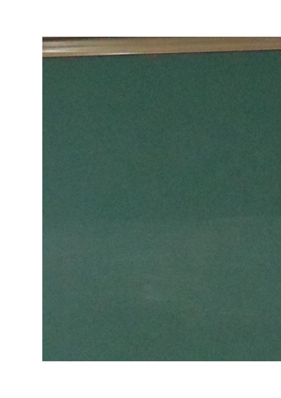 纠正学生的不良坐姿_第2页