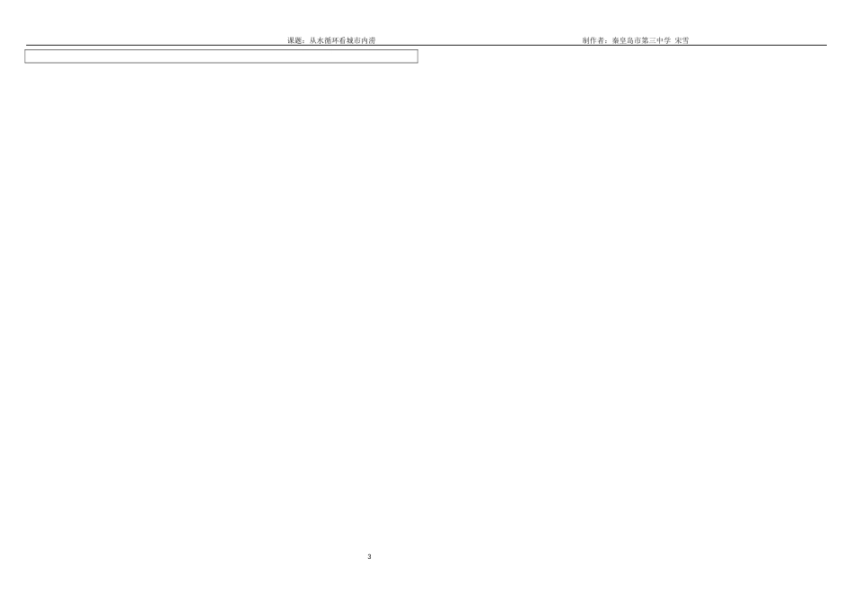 第三节城市环境问题_第3页