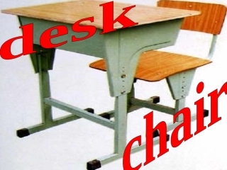 七年级英语上unit4-物体认知