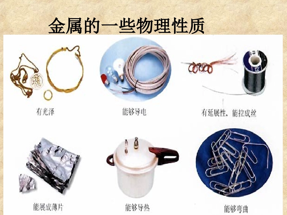 第一节金属和合金-(2)_第3页