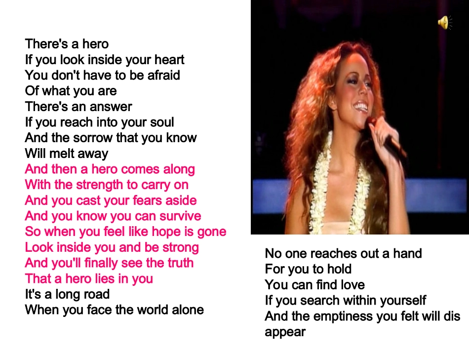 Unit5NelsonMandela-amodernhero_第1页