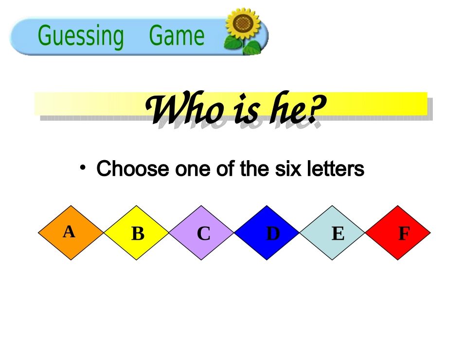 Unit5NelsonMandela-amodernhero_第3页