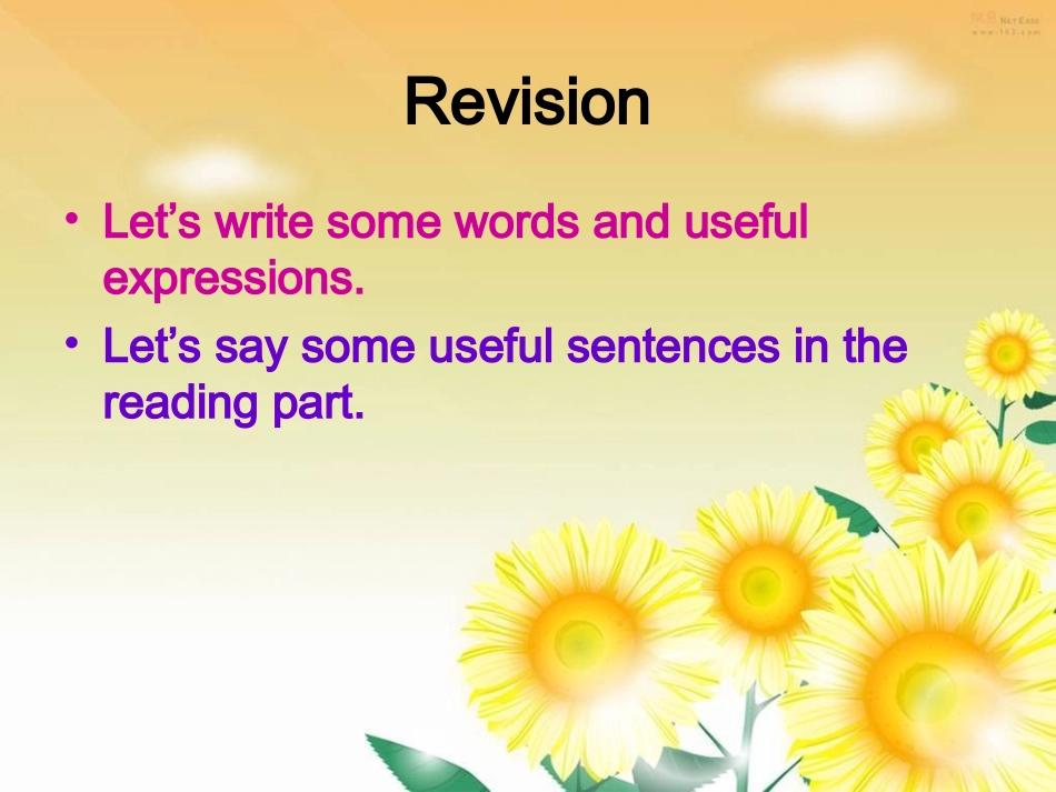 wangyuying8achapter3MicrosoftPowerPoint演示文稿_第2页