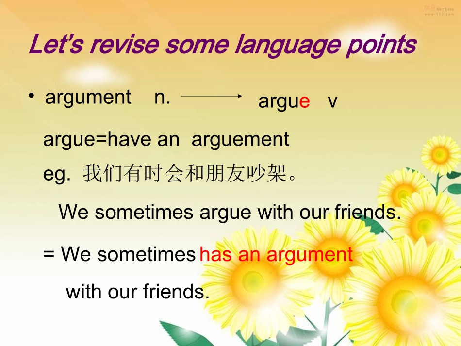 wangyuying8achapter3MicrosoftPowerPoint演示文稿_第3页