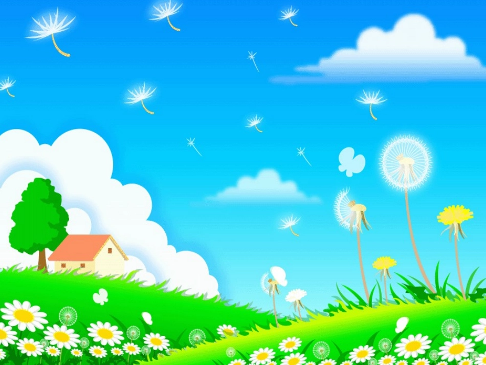 小学数学北师大2011课标版三年级小树有多少颗-(4)_第3页