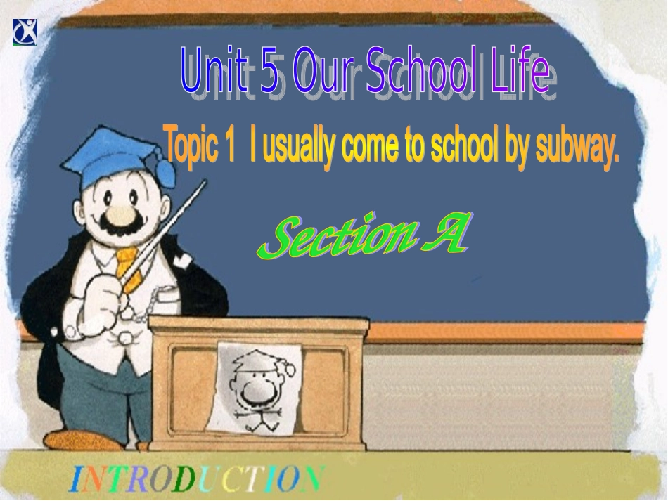 Unit-5-Topic-1-Section-A_第1页