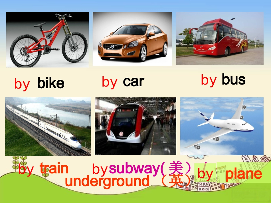 Unit-5-Topic-1-Section-A_第3页