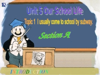 Unit-5-Topic-1-Section-A