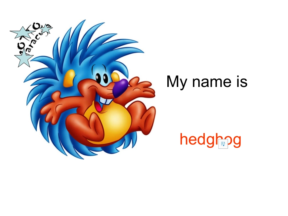 lessonDWhatIsYourName_第3页