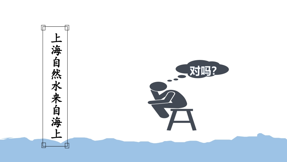 第三节水资源的利用与保护_第2页