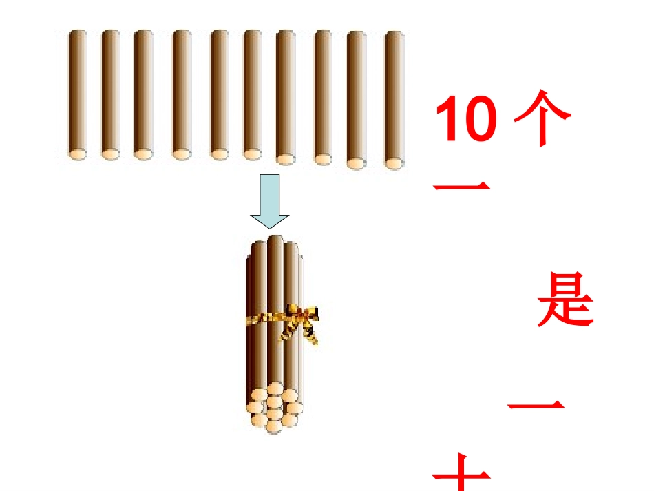 数数-数的组成_第2页