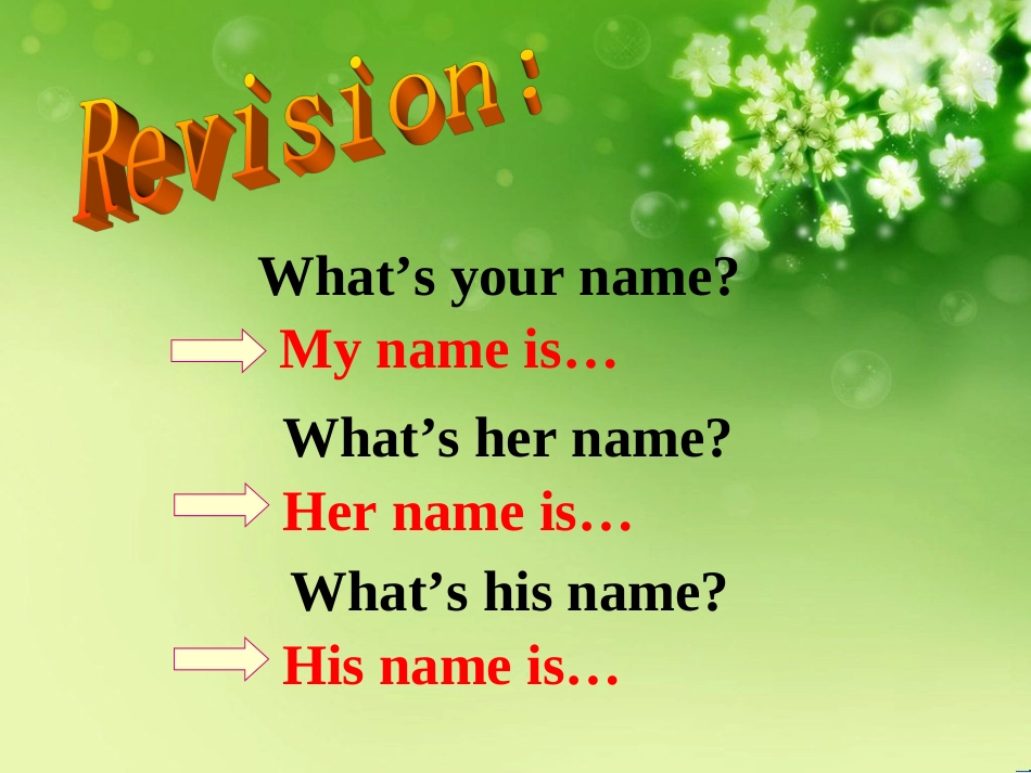 七上Unit-2_第2页