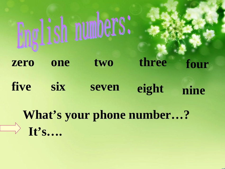 七上Unit-2_第3页