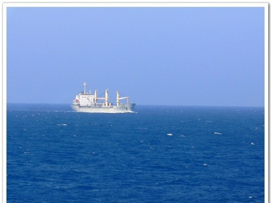 五下确定位置第一课时_第2页