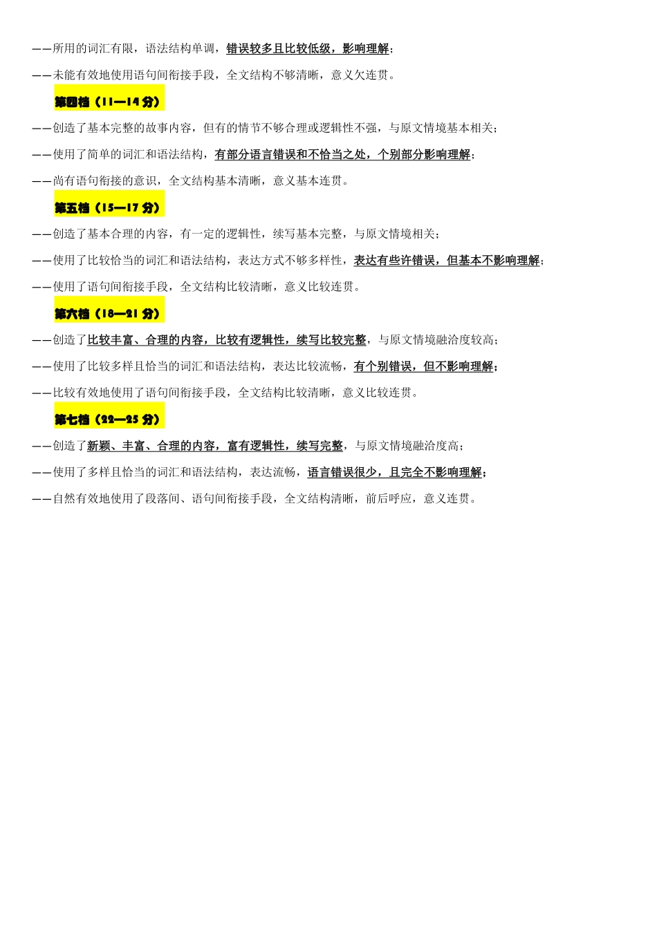 山东省广饶一中高二英语3月线上考试试卷答案 山东省广饶一中高二英语3月线上考试试卷 山东省广饶一中高二英语3月线上考试试卷_第3页