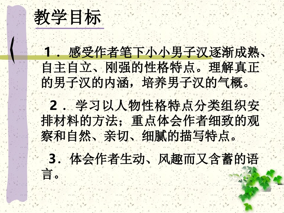 8-我们家的男子汉_第2页