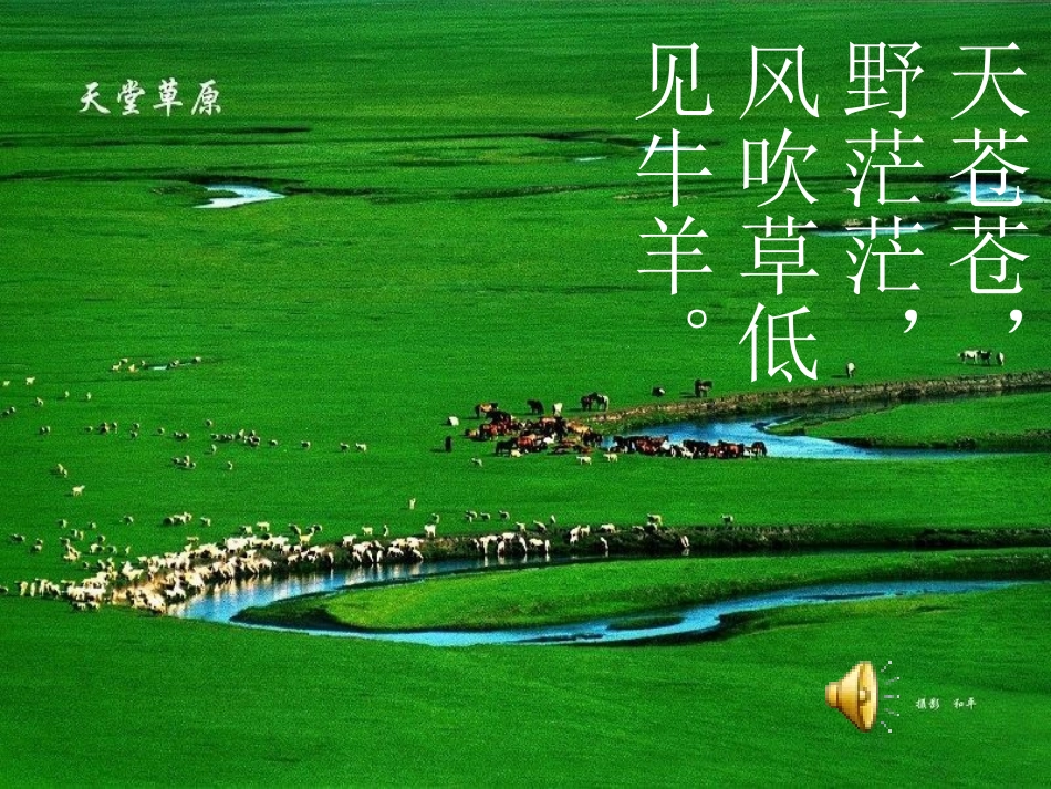 维护生态平衡_第3页