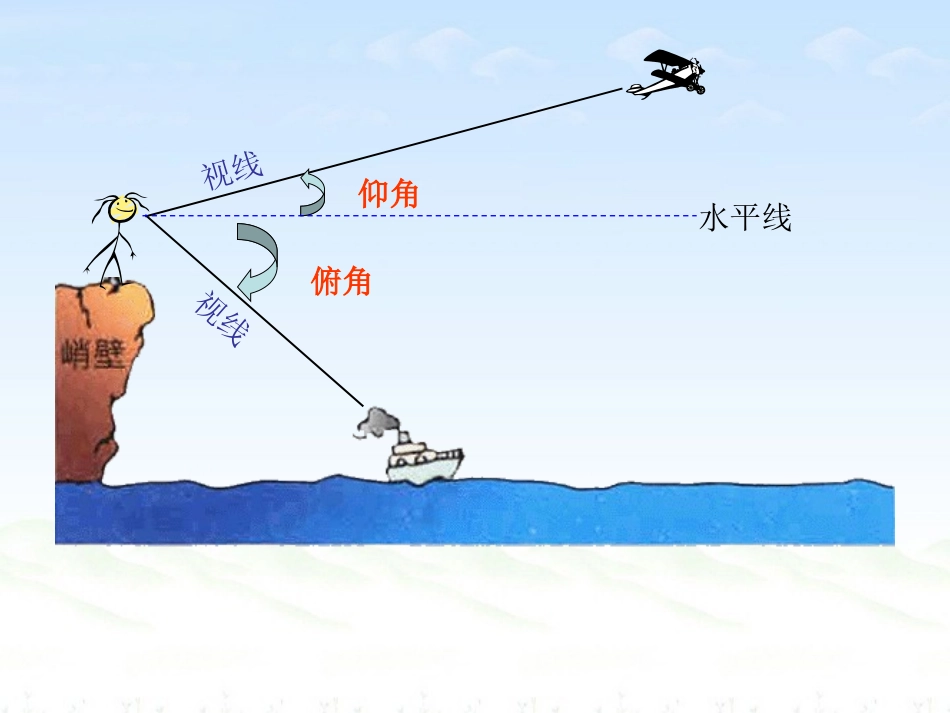 三角函数-(2)_第2页