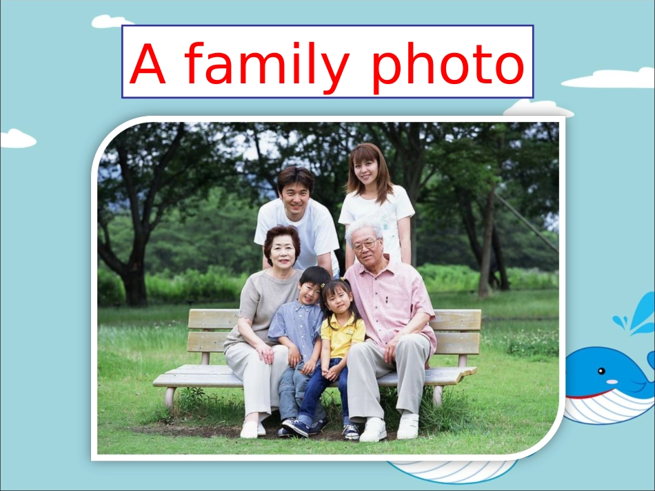 Unit-2-Lesson-8-Jenny's-Family-课件-1_第2页