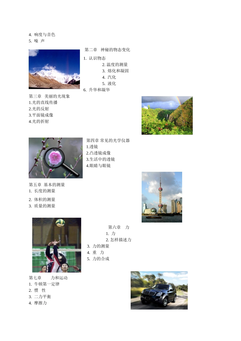 经验提升作业--校本课程开发之我见116中学侯影_第2页