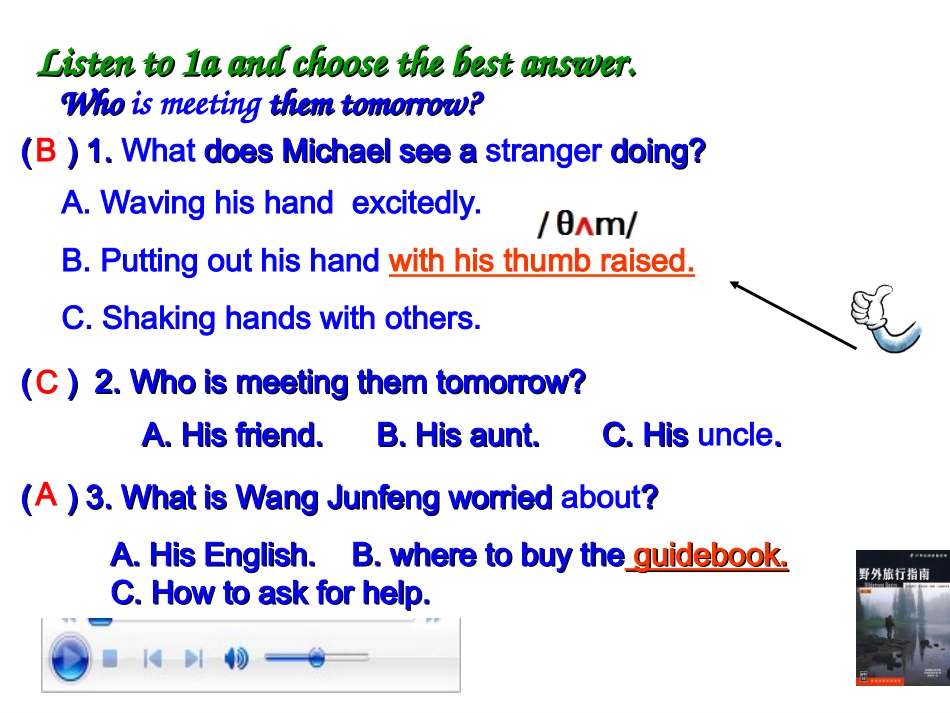 Unit3-Topic-2-Section-A_第3页