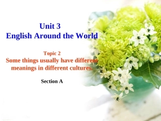 Unit3-Topic-2-Section-A